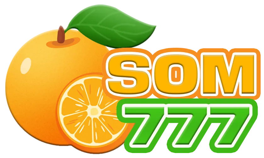 logo BY som777 หวยออนไลน์